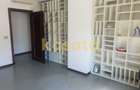 Apartament cu 3 camere decomandat în Floreasca - 25