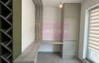 Apartament 3 camere si terase LUX, metrou Dristor - 6