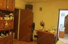 Apartament cu 4 camere semidecomandat în Pantelimon - 7