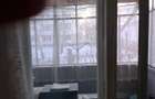 Apartament 2 camere SD Podu de Piatra - Cantemir - 2