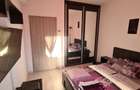 Apartament cu 2 camere decomandat în Roșu - 1