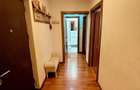Apartament cu 4 camere decomandat în Moșilor - 5 Apartament cu 4 camere decomandat în Moșilor - 5