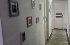 Apartament 3 camere zona ASTRA - 1
