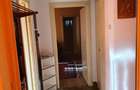 Vand apartament cu 3 camere, semidecomandat, situat ultracentral in Campulung Muscel (Strada Emilian Paveliu), imediat langa Tribunal. - 7