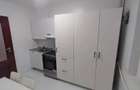 Apartament 3 camere langa Mall Vitan - 3