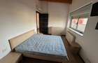 Apartament cu 3 camere decomandat în Torontalului - 24