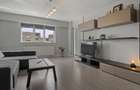 Apartament cu 3 camere decomandat în Calea Călărașilor - 2