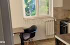 Apartament 2 camere I Mobilat si utilat I Metrou Parc Bazilescu - 12
