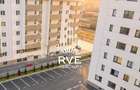 Ap 2 Cam (an 2023 55 mp 2 locuri parcare incluse) - Cavar Dealul Babii - 1