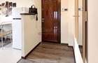 Apartament cu 3 camere decomandat în Centrul Civic - 12