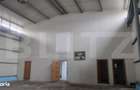 Hala moderna/depozitare, 720 mp, zona Mihai Bravu - 7