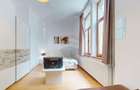 Apartament cu 3 camere decomandat în Centrul Istoric - 3