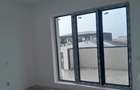 Apartament 3 camere - 75 mp, direct dezvoltator - 6