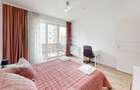 COMISION 0% | Pet Friendly | 3 Camere | Zona AVANTGARDEN - 5