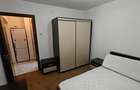 Apartament cu 2 camere decomandat în Crângași - 4