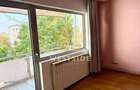 Apartament cu 2 camere decomandat în Torontalului - 10