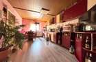 Casa single + 1200mp teren - Sura Mare - 7