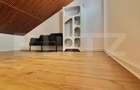 Casa noua, mobilata modern, utilata, 87 mp, Torontalului - 12