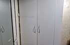 Apartament cu 3 camere decomandat în Inel II - 20