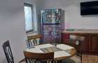 Casă cu 5 camere cu Teren 621 Mp în Central - 9