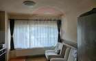 Casă cu 7 camere cu Teren 1570 Mp în Golești - 6