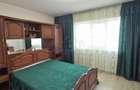 APARTAMENT DE INCHIRIAT zona 1 Mai - 9