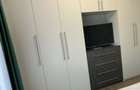 Apartament cu 2 camere decomandat în Tomis Nord - 6