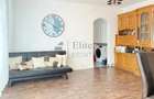 Apartament cu 2 camere semidecomandat în Cantemir - 5