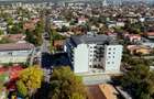 Garsonieră semidecomandată în Central - 6