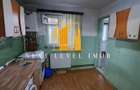 Apartament cu 3 camere decomandat în Trivale - 8