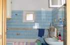 Casă cu 2 camere cu Teren 443 Mp în Dudești - 9