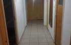 Propietar vand apartament 2 camere Rahova - 1