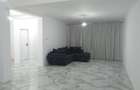 Casă individuală cu 4 camere cu Teren 310 Mp în Frumoasa - 3
