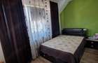 Apartament cu 2 camere în Florești - 8