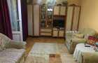 Apartament cu 2 camere decomandat în Unirii - 2