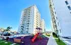Apartament cu 2 camere decomandat în Ghencea - 2