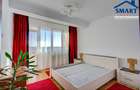 Prelungirea Ghencea - Bragadiru Apartament 2 camere Cartierul Latin - 6