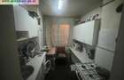 Apartament cu 3 camere decomandat în Cina - 3