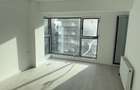 Apartament 2 camere Mamaia Nord - 5