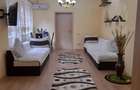 Duplex cu 3 camere cu Canalizare în P-ța Alba Iulia - 3