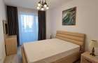 Apartament de închiriat, 3 camere, 80 mp, Mărăști zona LIDL/The Office - 4