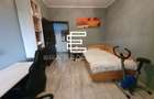 Apartament 3 camere cu grădină generoasă – 152 mp | Cartierul Arhitecților - 4