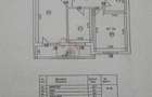 Apartament 2 camere FUNDENI-DOBROIESTI - 11