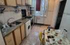 Apartament cu 3 camere decomandat în Alexandriei - 2