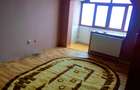 Apartament 2 camere Tecuci - 2