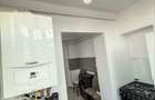 Apartament 2 camere, renovat Zona Micro 17, Etaj 3 - 6