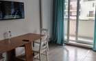 Apartament 2 camere | Tomis Plus | Maurer | Termen Lung - 3