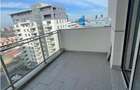 3 camere Luxuria Residence, NOU, Parcare, Centrala, Metrou 1 Mai - 10