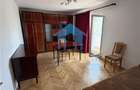 Apartament cu 2 camere decomandat în Zorilor - 3