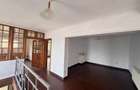 Casa P+1 de vanzare in zona Delfinariu - 16